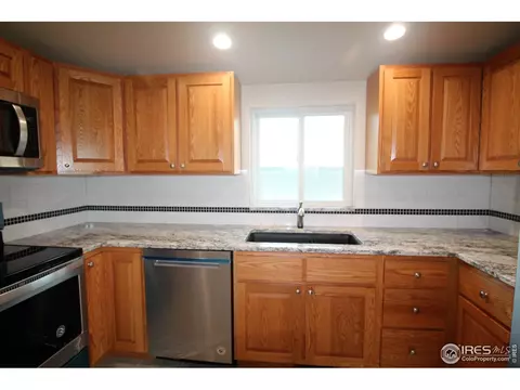 219 S Custer Ave, Fleming, CO 80728 photo 8