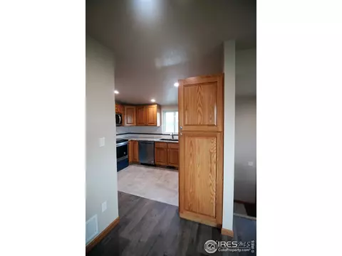 219 S Custer Ave, Fleming, CO 80728 photo 5