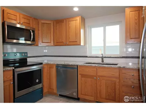 219 S Custer Ave, Fleming, CO 80728 photo 6