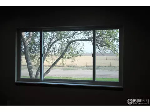 219 S Custer Ave, Fleming, CO 80728 photo 13