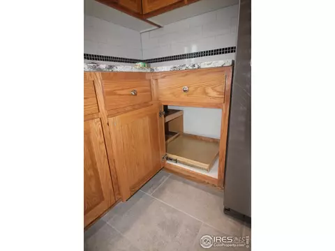 219 S Custer Ave, Fleming, CO 80728 photo 10