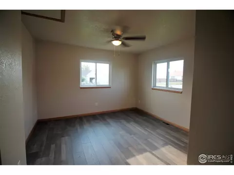 219 S Custer Ave, Fleming, CO 80728 photo 17
