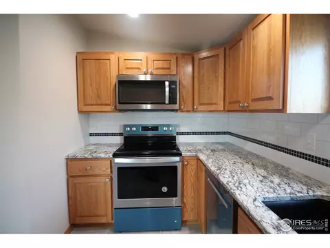 219 S Custer Ave, Fleming, CO 80728 photo 7