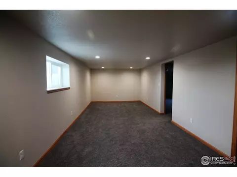 219 S Custer Ave, Fleming, CO 80728 photo 22
