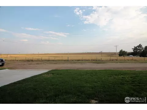 219 S Custer Ave, Fleming, CO 80728 photo 37