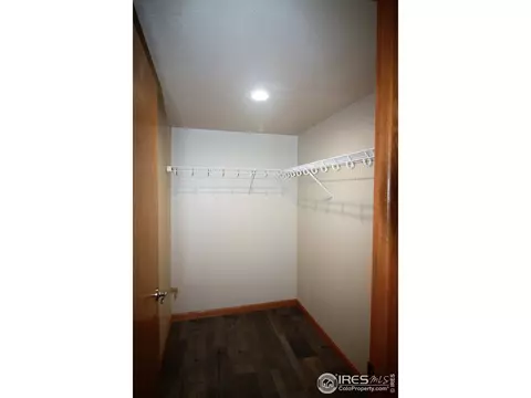 219 S Custer Ave, Fleming, CO 80728 photo 15