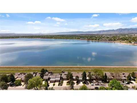 7160 W Stetson Pl #26, Littleton, CO 80123