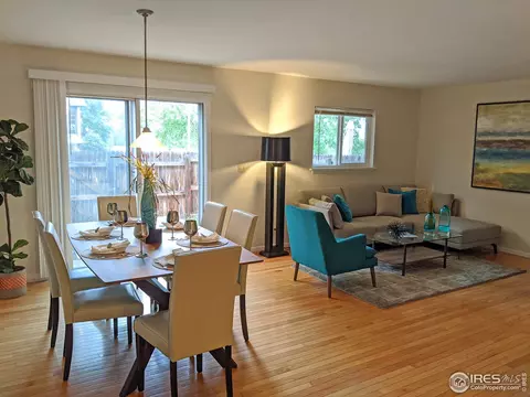 1550 Chambers Dr, Boulder, CO 80305 photo 2