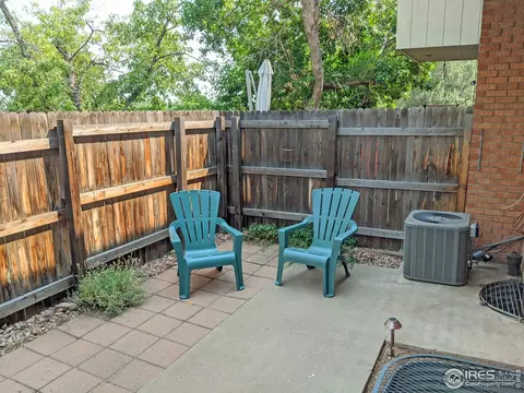 1550 Chambers Dr, Boulder, CO 80305 photo 31