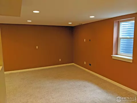 1550 Chambers Dr, Boulder, CO 80305 photo 28