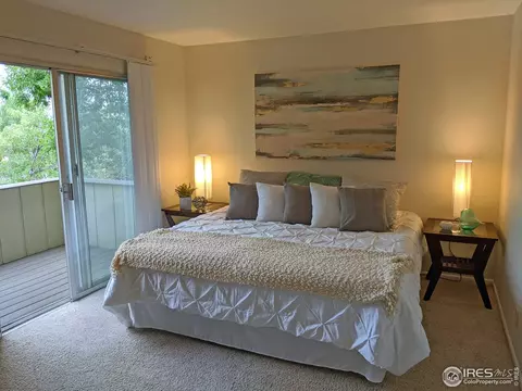 1550 Chambers Dr, Boulder, CO 80305 photo 14