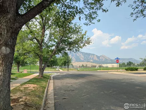 1550 Chambers Dr, Boulder, CO 80305 photo 29