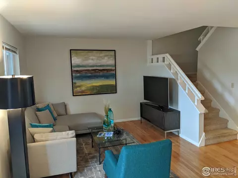 1550 Chambers Dr, Boulder, CO 80305 photo 6