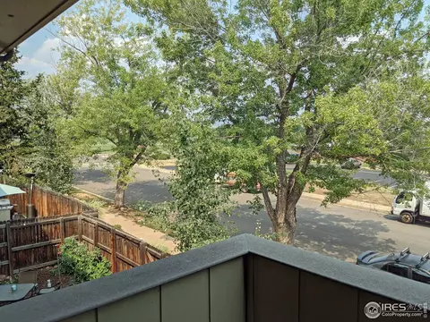 1550 Chambers Dr, Boulder, CO 80305 photo 16