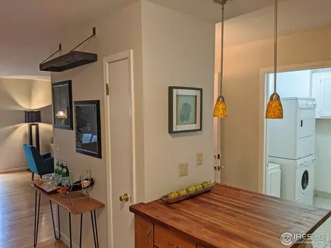 1550 Chambers Dr, Boulder, CO 80305 photo 5
