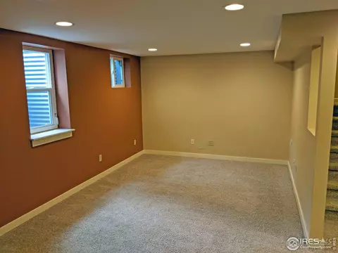 1550 Chambers Dr, Boulder, CO 80305 photo 25