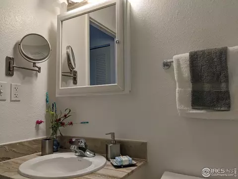 1550 Chambers Dr, Boulder, CO 80305 photo 20