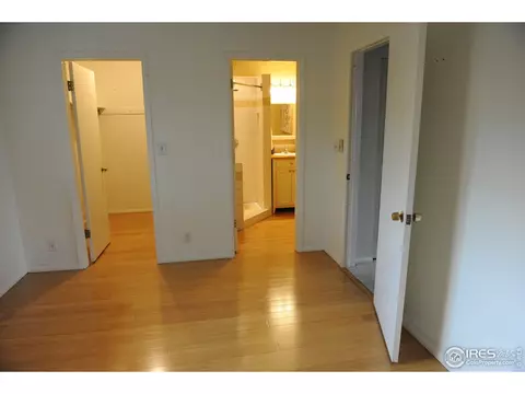 1550 Chambers Dr, Boulder, CO 80305 photo 19
