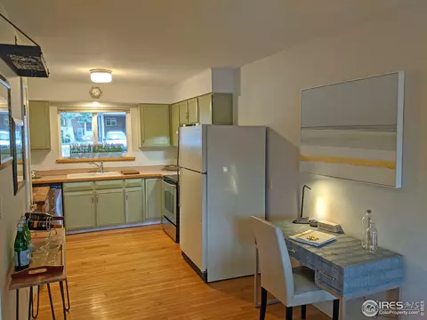 1550 Chambers Dr, Boulder, CO 80305 photo 9