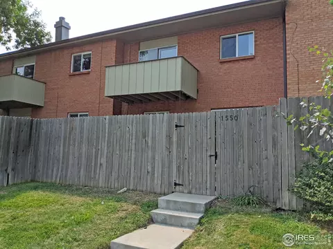 1550 Chambers Dr, Boulder, CO 80305 photo 30