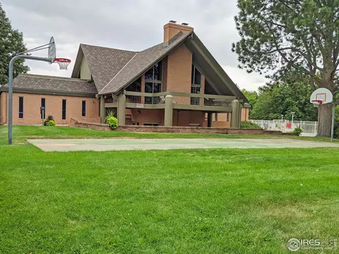 1550 Chambers Dr, Boulder, CO 80305 photo 33