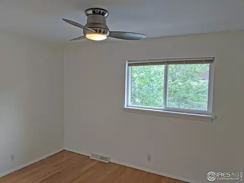 1550 Chambers Dr, Boulder, CO 80305 photo 18