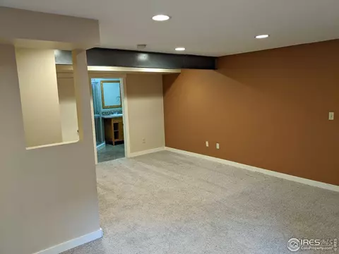 1550 Chambers Dr, Boulder, CO 80305 photo 23