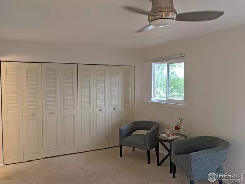 1550 Chambers Dr, Boulder, CO 80305 photo 17