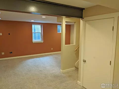 1550 Chambers Dr, Boulder, CO 80305 photo 27