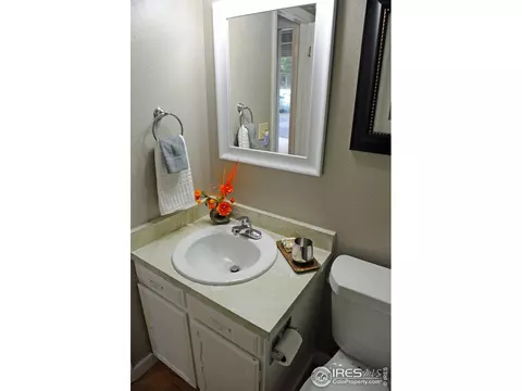 1550 Chambers Dr, Boulder, CO 80305 photo 11