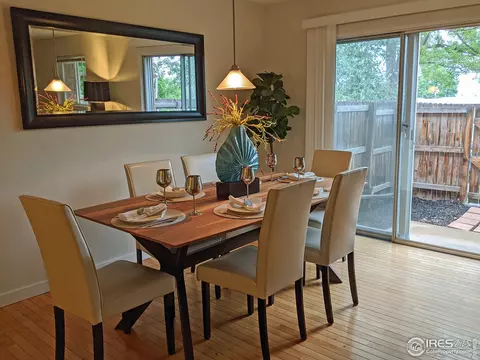 1550 Chambers Dr, Boulder, CO 80305 photo 8