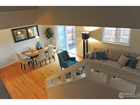 1550 Chambers Dr, Boulder, CO 80305 photo 7