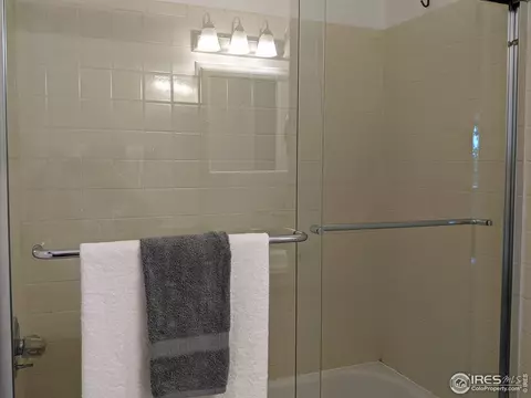1550 Chambers Dr, Boulder, CO 80305 photo 21