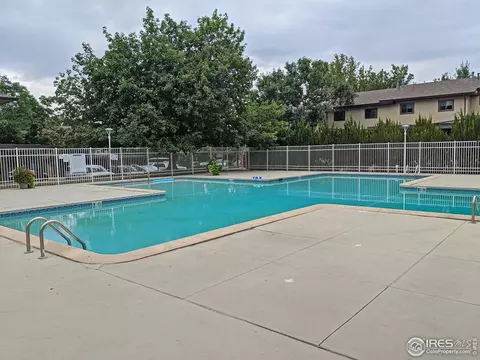1550 Chambers Dr, Boulder, CO 80305 photo 34