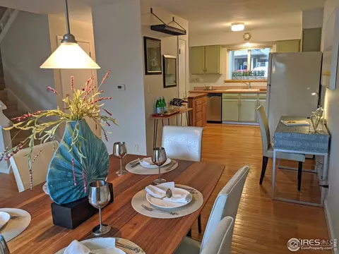 1550 Chambers Dr, Boulder, CO 80305 photo 3
