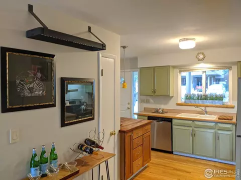 1550 Chambers Dr, Boulder, CO 80305 photo 10