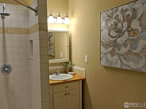 1550 Chambers Dr, Boulder, CO 80305 photo 15