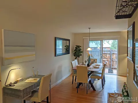 1550 Chambers Dr, Boulder, CO 80305 photo 12