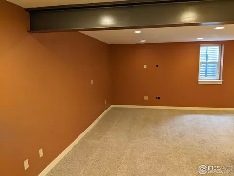 1550 Chambers Dr, Boulder, CO 80305 photo 26
