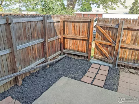 1550 Chambers Dr, Boulder, CO 80305 photo 32