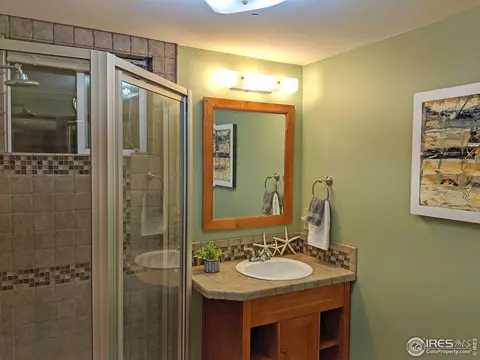 1550 Chambers Dr, Boulder, CO 80305 photo 24