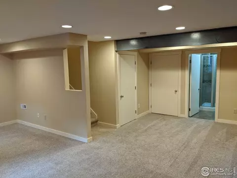 1550 Chambers Dr, Boulder, CO 80305 photo 22