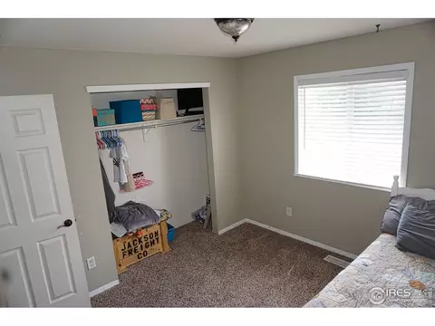 3309 Masterson Ct, Evans, CO 80620 photo 10