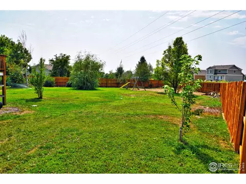 3309 Masterson Ct, Evans, CO 80620 photo 26