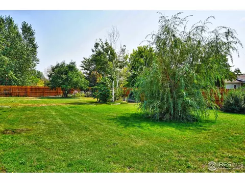 3309 Masterson Ct, Evans, CO 80620 photo 27