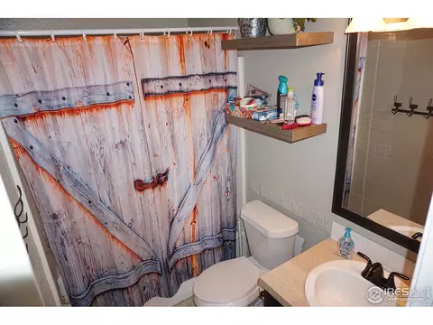 3309 Masterson Ct, Evans, CO 80620 photo 8