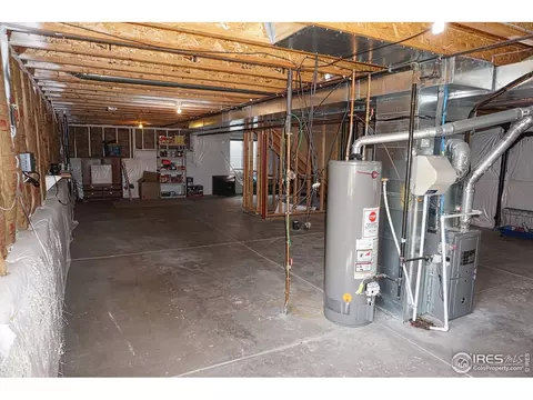 3309 Masterson Ct, Evans, CO 80620 photo 20