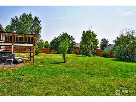 3309 Masterson Ct, Evans, CO 80620 photo 23
