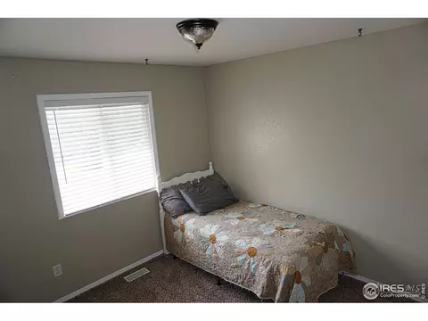 3309 Masterson Ct, Evans, CO 80620 photo 9