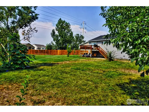3309 Masterson Ct, Evans, CO 80620 photo 24